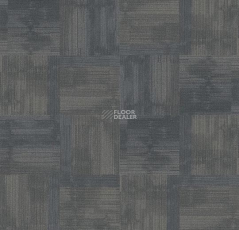 Tessera Contour 1910 Morning Dew фото 2 | FLOORDEALER